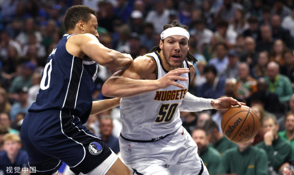 勒沃库森的 勒沃库森的