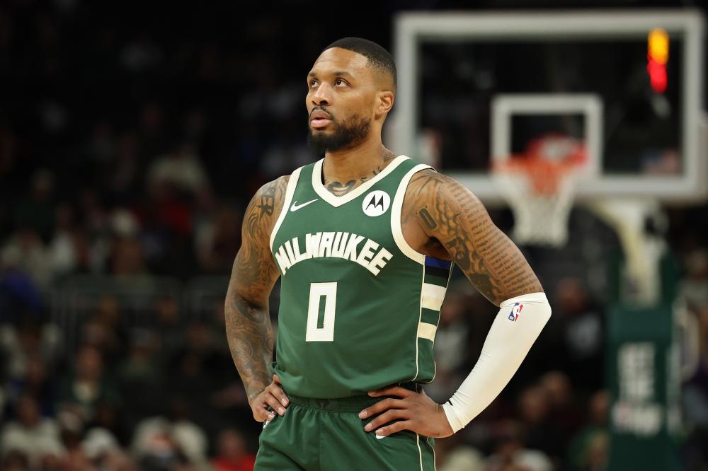 未能取得金 未能取得金