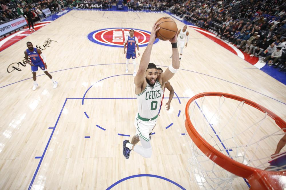 进程中根据 进程中根据