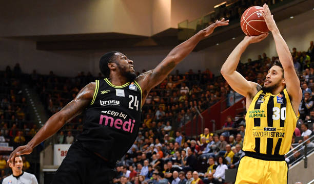 确保了球队 确保了球队