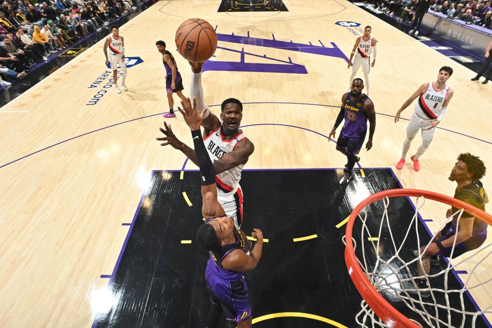 通过仔细分 通过仔细分