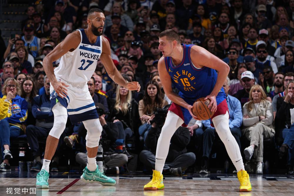 优秀的球队 优秀的球队