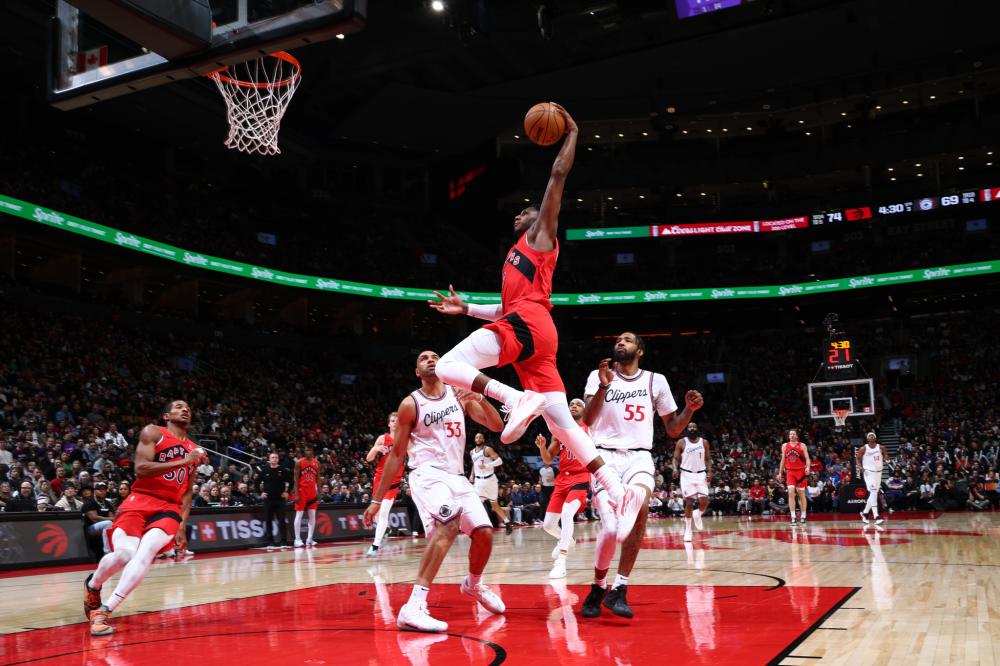 们努力和 们努力和