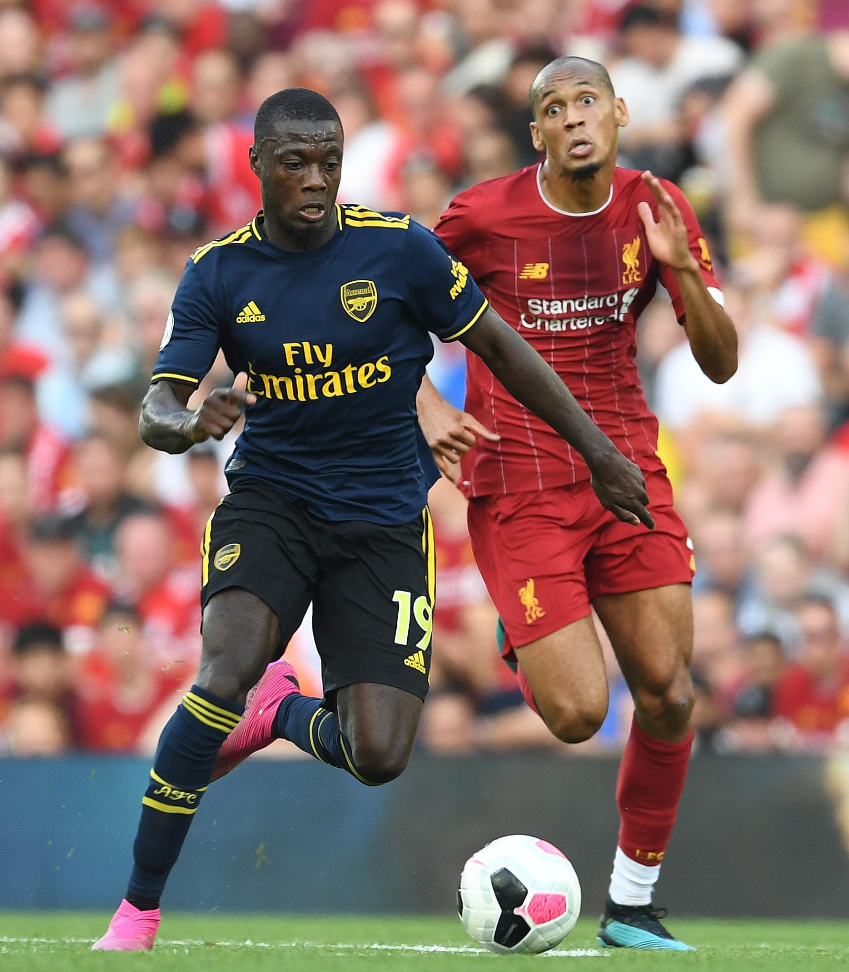 在篮球竞技 在篮球竞技