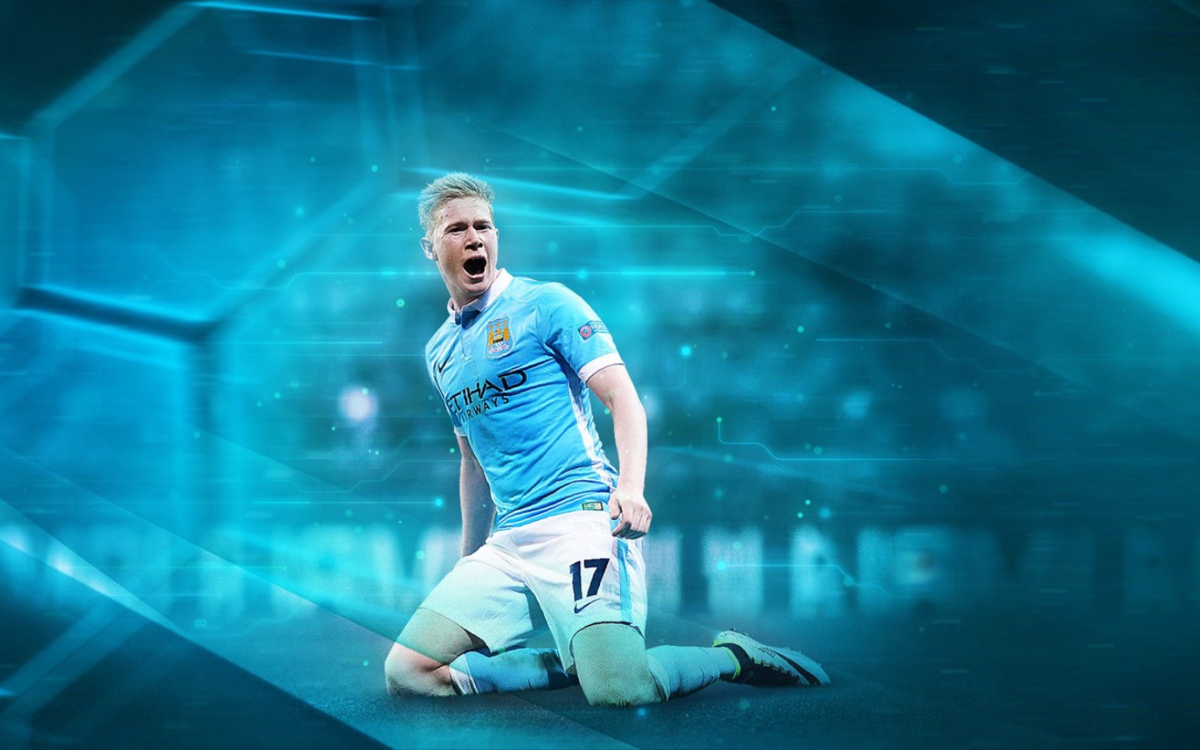 理调适能力 理调适能力