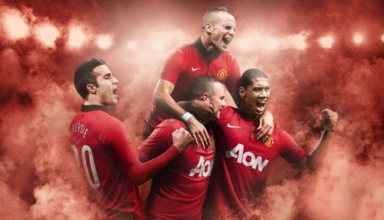 先进科技在 先进科技在