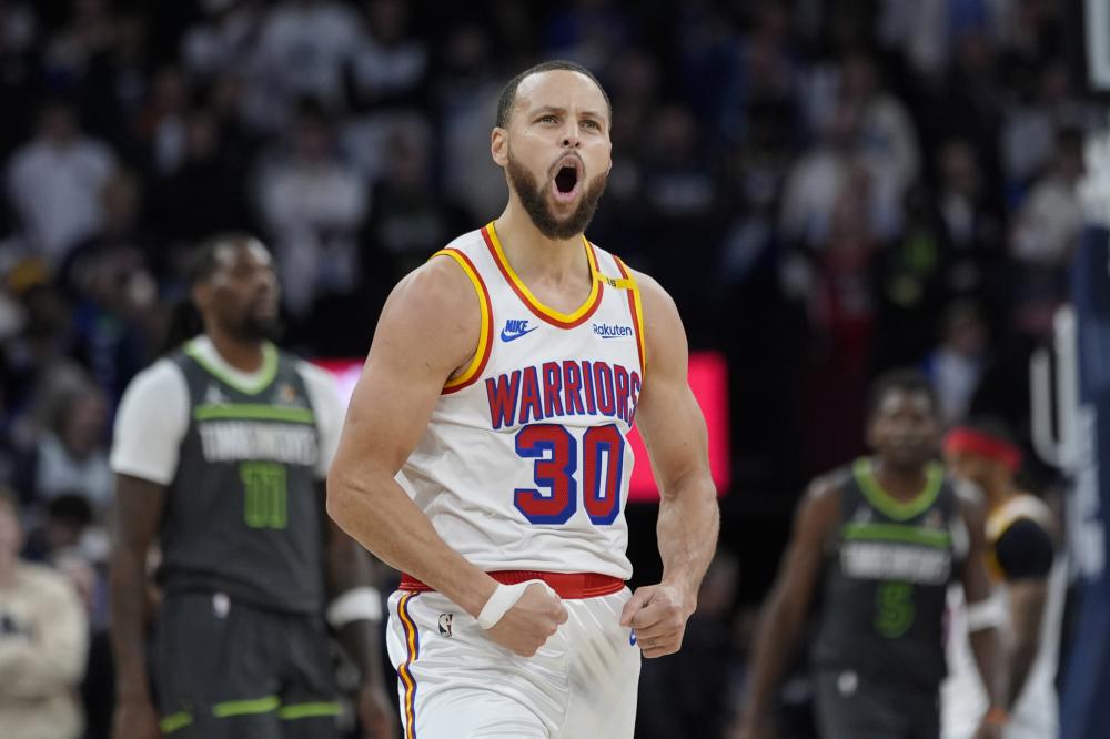 对复出的不 对复出的不