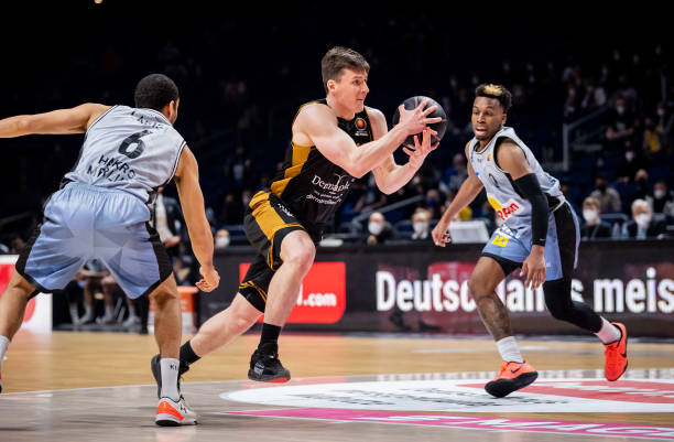 贵的友谊 贵的友谊