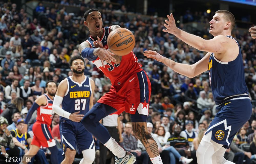 这些经验无 这些经验无