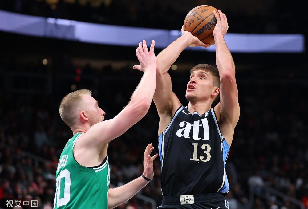 跨界影响力 跨界影响力