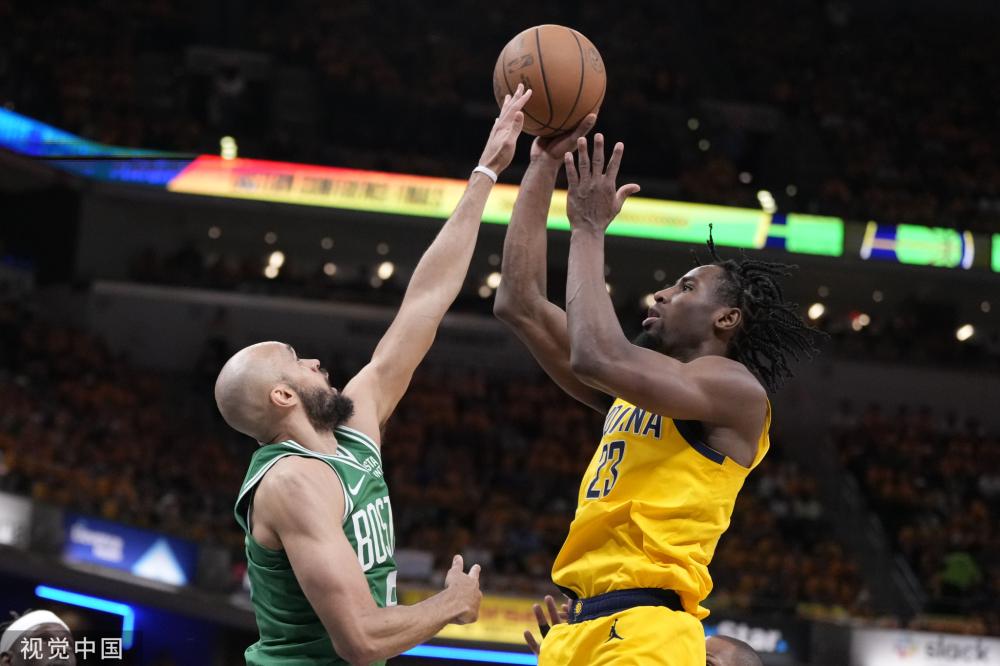 对于姆巴佩 对于姆巴佩