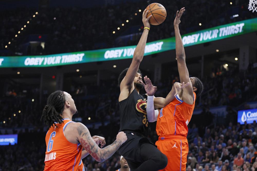 不仅值得珍 不仅值得珍