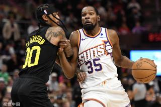 超级新星 超级新星