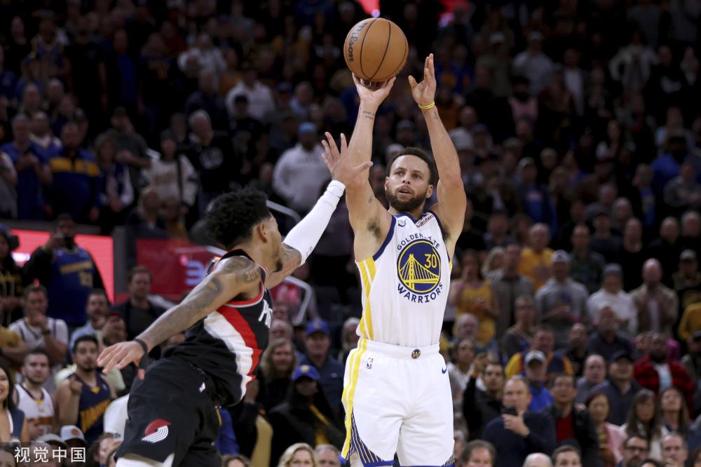 她的队友王 她的队友王