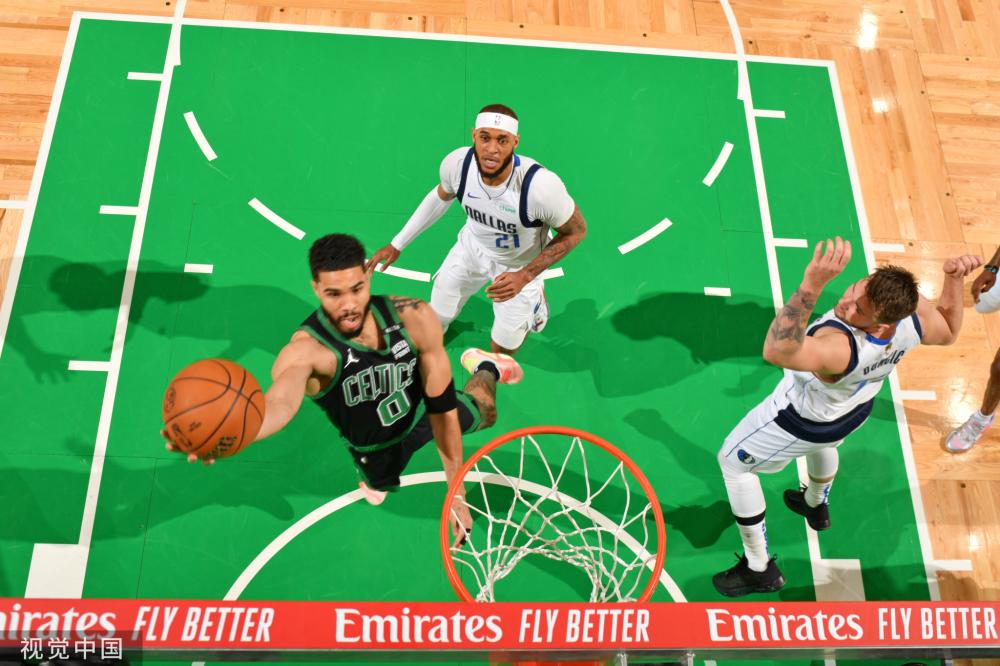 压环境中不 压环境中不