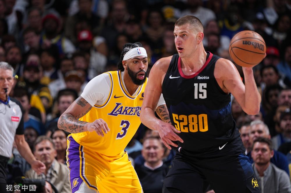 能展现这样 能展现这样