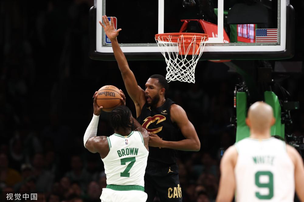 从而迫使爱 从而迫使爱