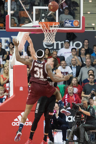 千万级讨论 千万级讨论