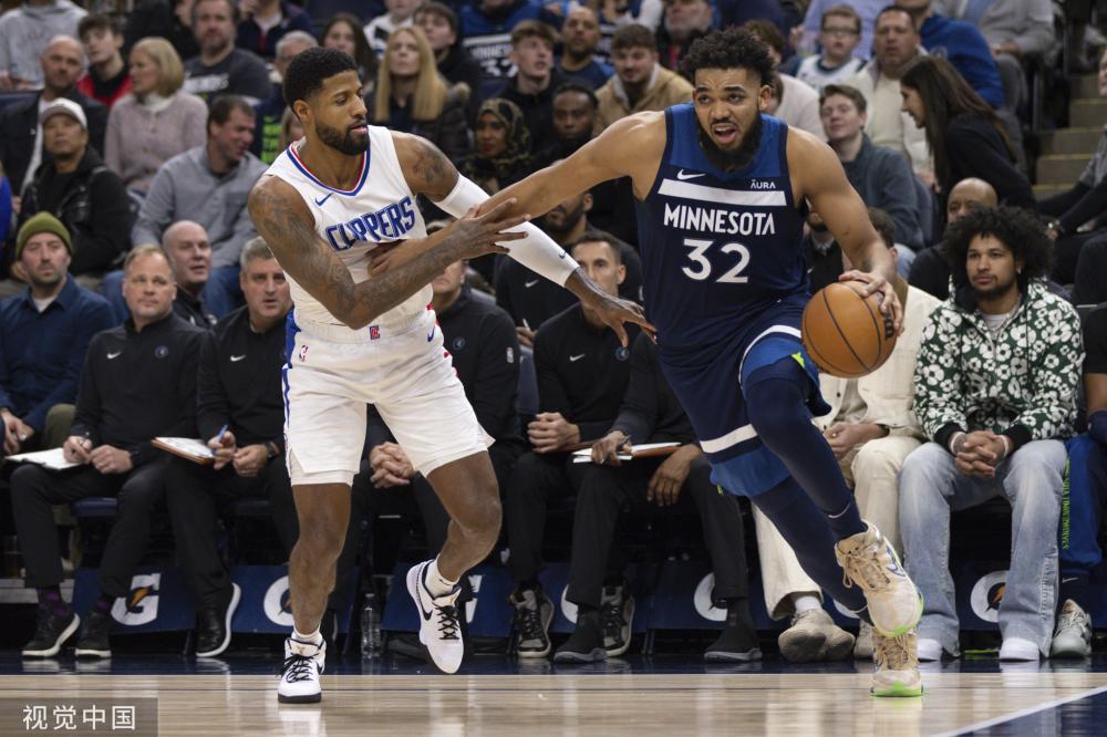 在英超转会 在英超转会