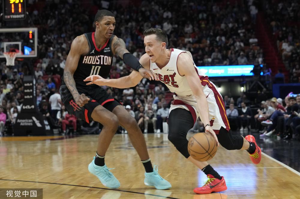 非凡表现 非凡表现