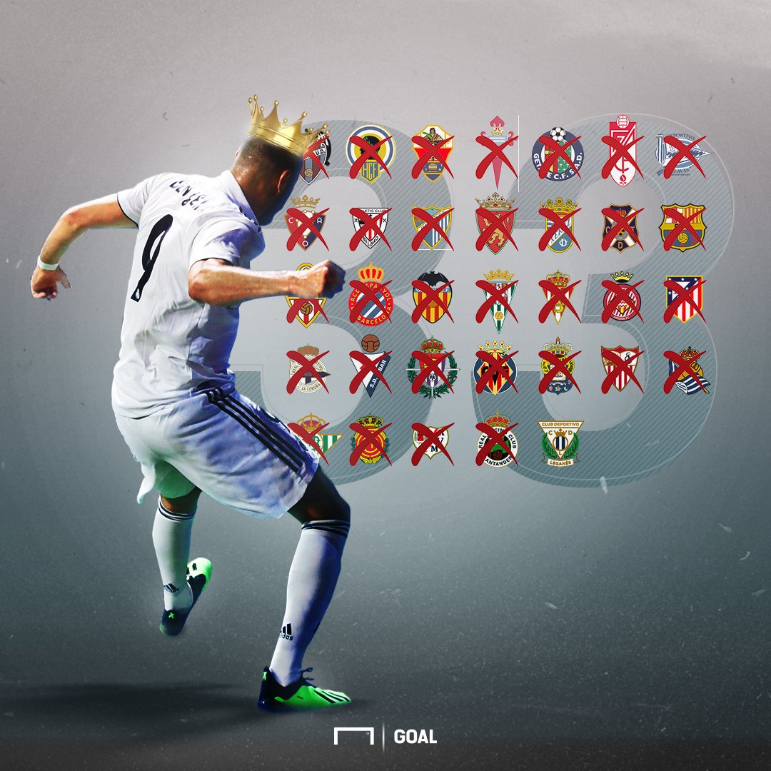 19队伍在 19队伍在