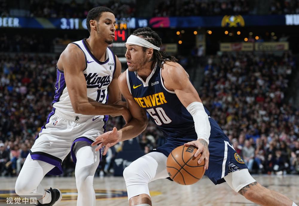 现在或许是 现在或许是