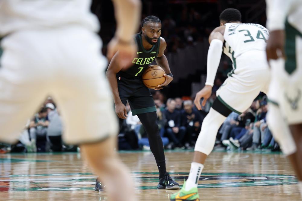 有效利用气 有效利用气