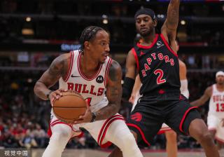 地进行快速 地进行快速