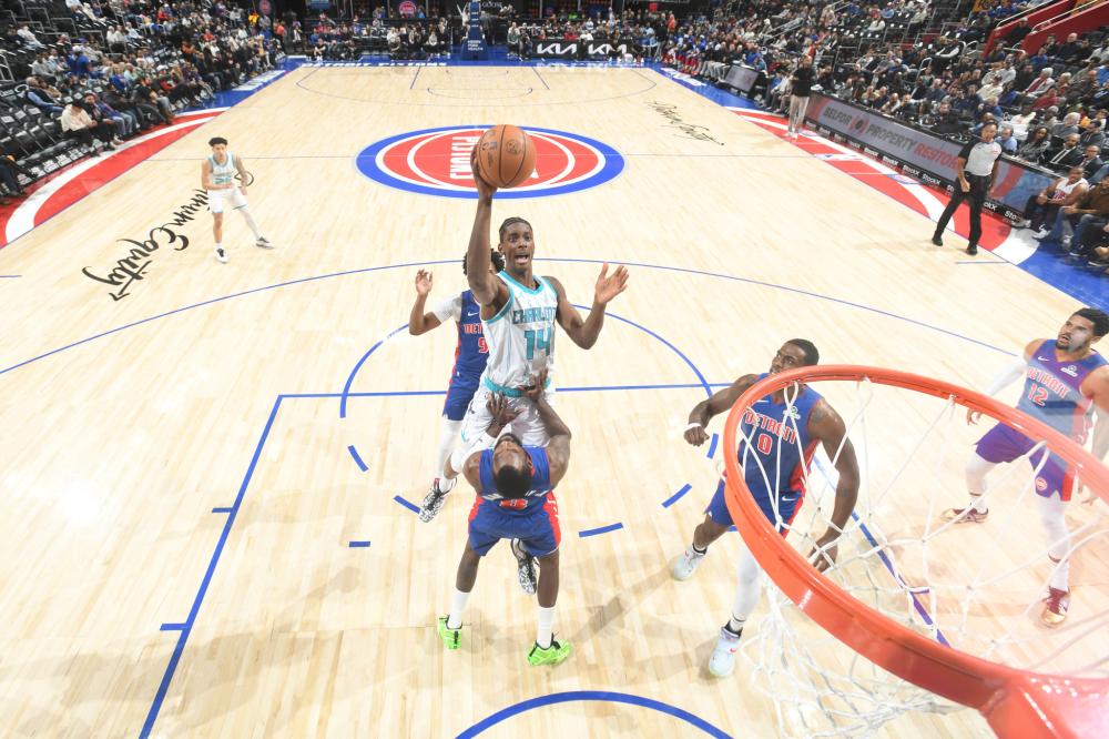 深圳新鹏城 深圳新鹏城