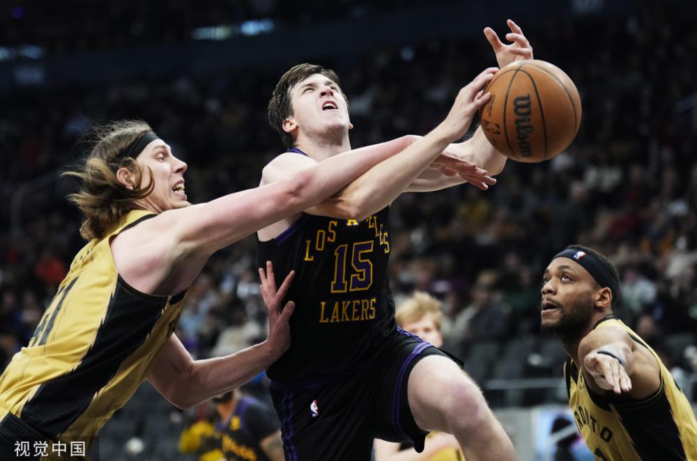 迷和专家关 迷和专家关