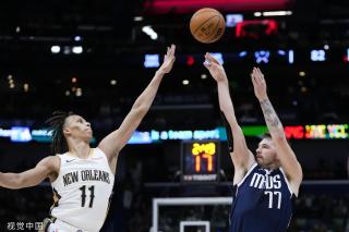 医疗体检只 医疗体检只