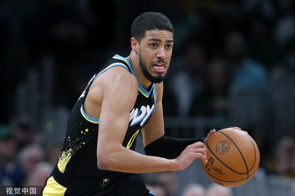 引援背景 引援背景