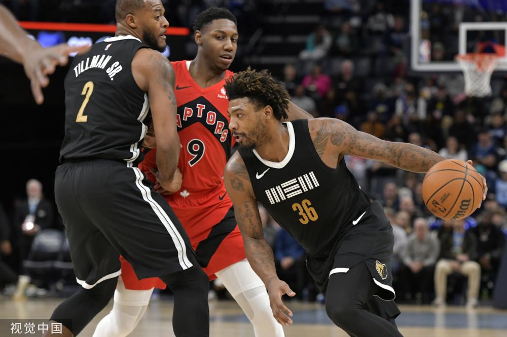 疑让外界更 疑让外界更