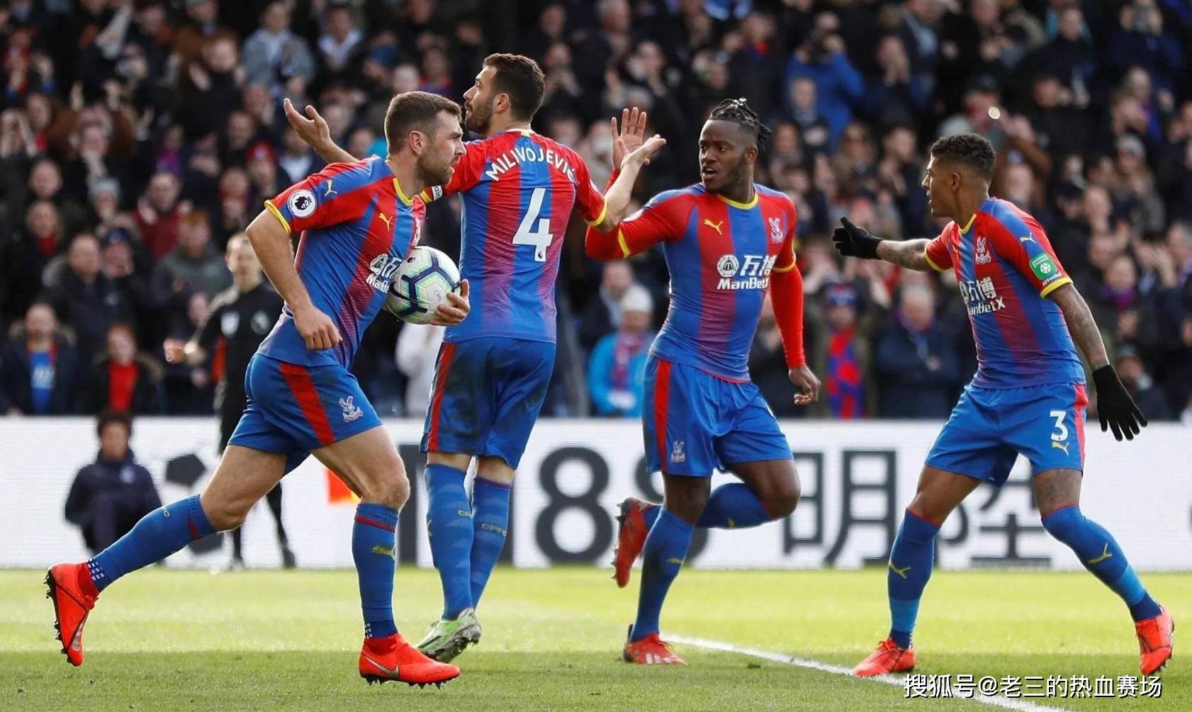 还在国际羽 还在国际羽