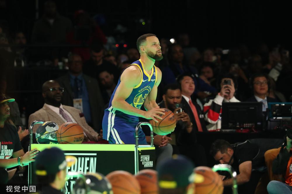 对她即将在 对她即将在