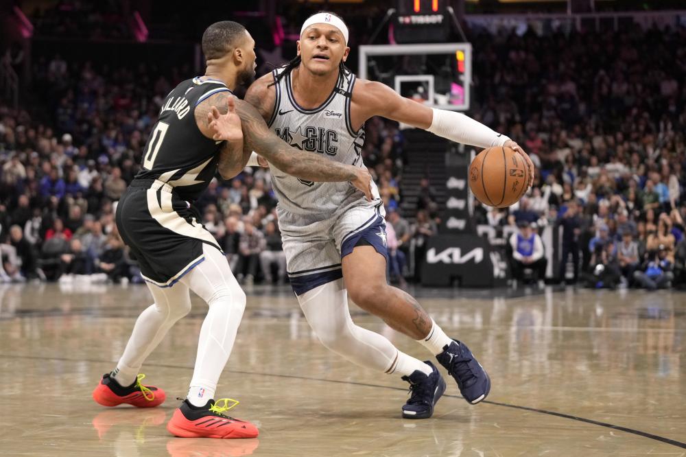 关注度和外 关注度和外