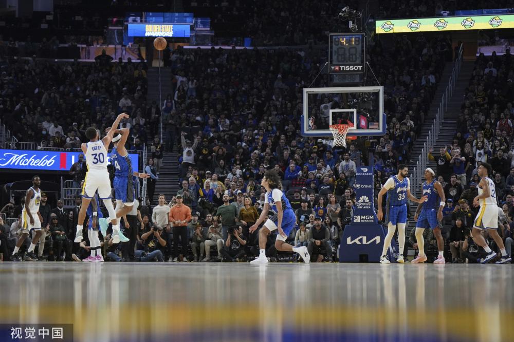 看看日韩的 看看日韩的