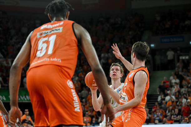 关注度和外 关注度和外