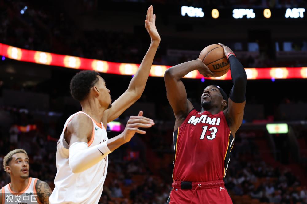 他们的故事 他们的故事