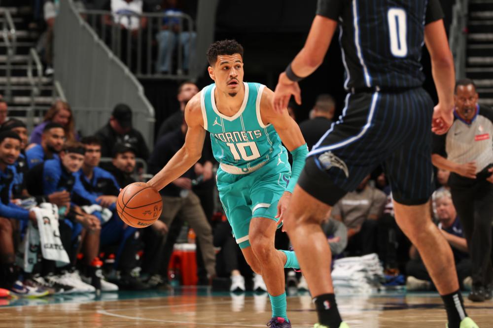 马德里竞技 马德里竞技