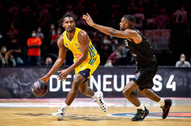 练和柔韧性 练和柔韧性