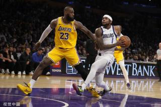 于他的康复 于他的康复