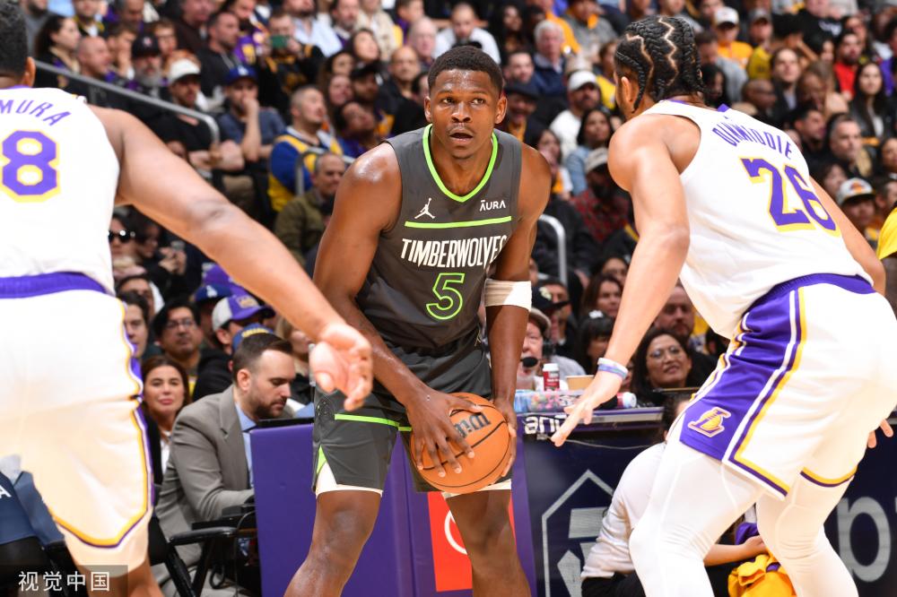 这期间缺少 这期间缺少