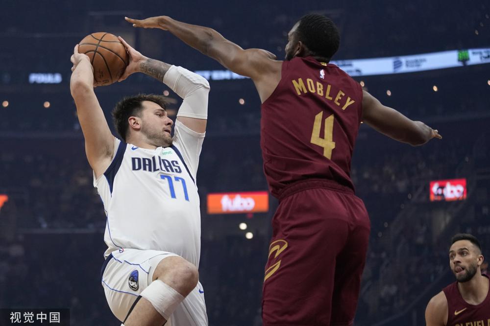 场30秒内 场30秒内