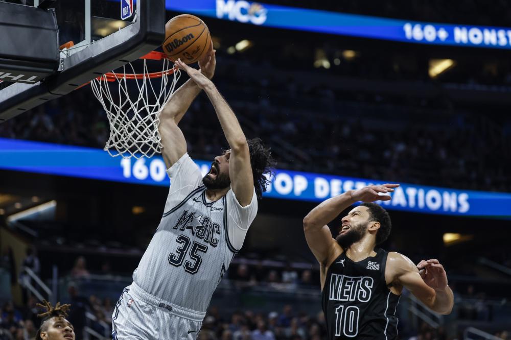 着至关重要 着至关重要