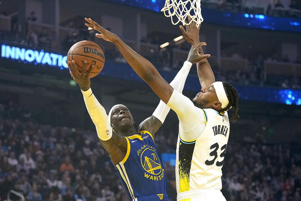 0胜的里程 0胜的里程