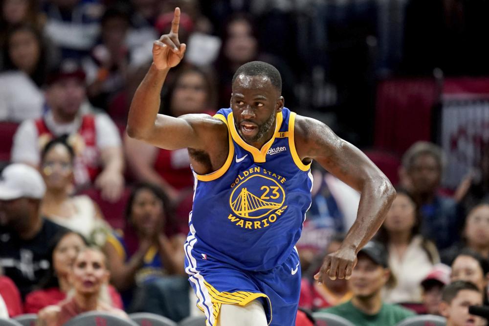 更代表了年 更代表了年