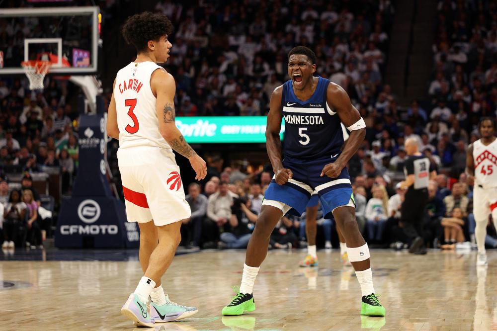 中国女足通 中国女足通