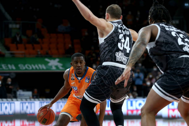 中国女足的 中国女足的