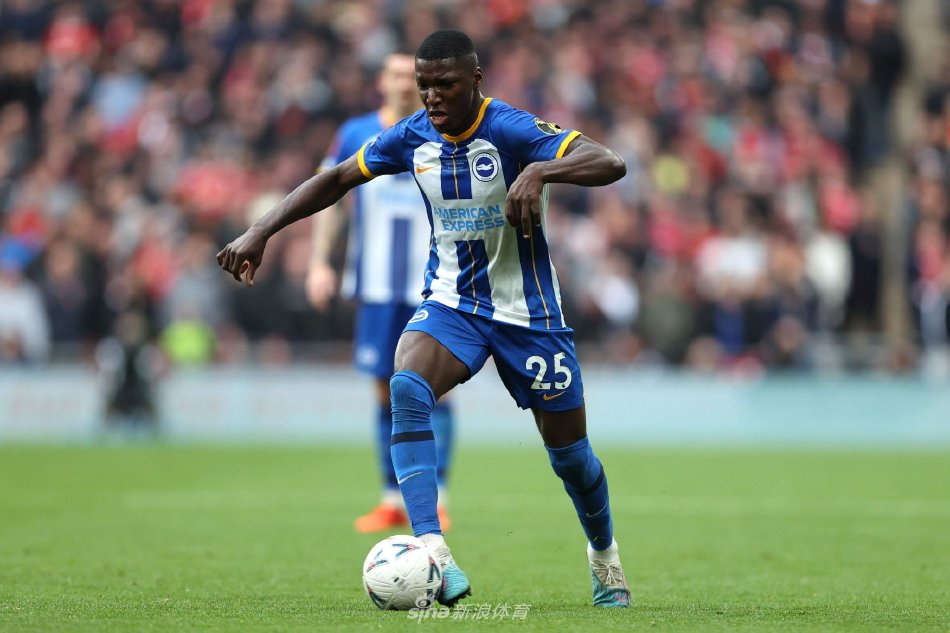 记录尚未打 记录尚未打